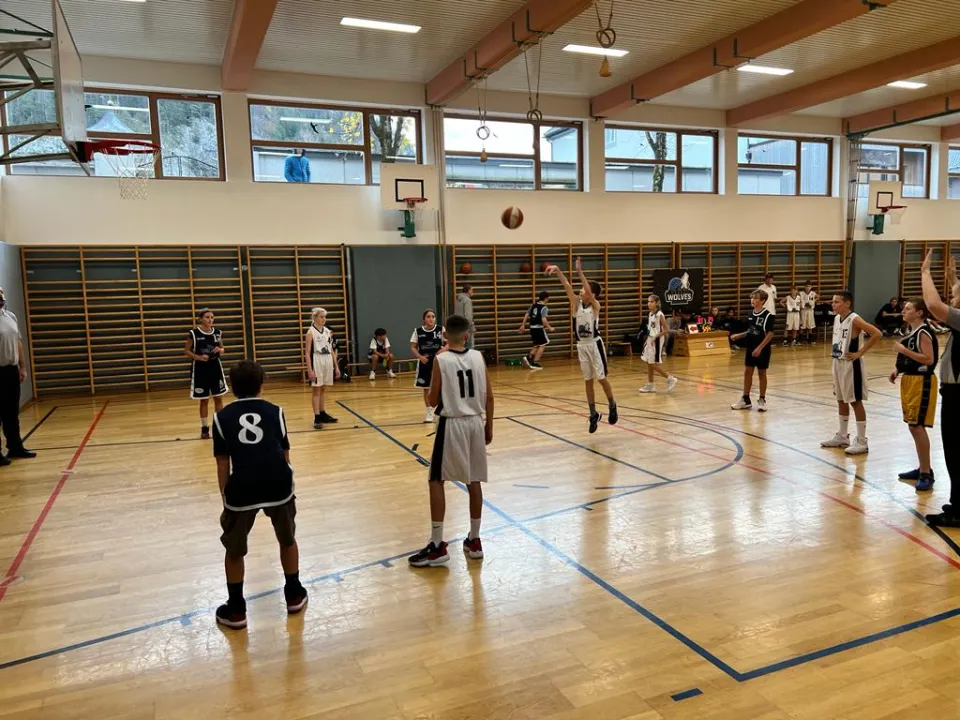 PHOTO-2022-11-20-15-16-18-12