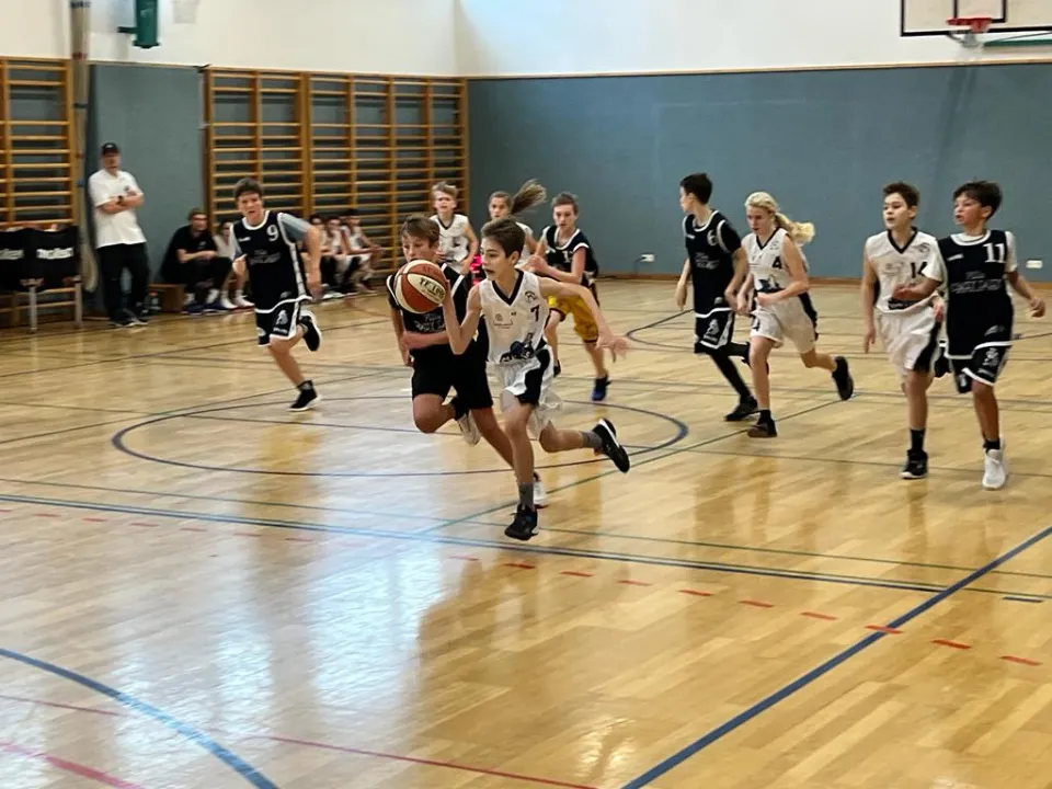 PHOTO-2022-11-20-15-16-18-2