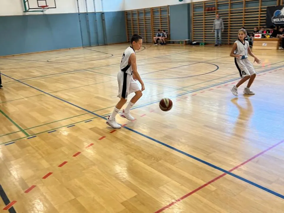 PHOTO-2022-11-20-15-16-18-3