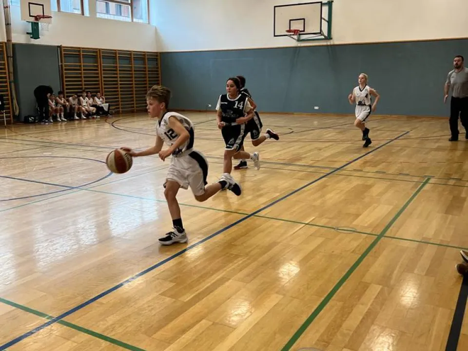 PHOTO-2022-11-20-15-16-18-4