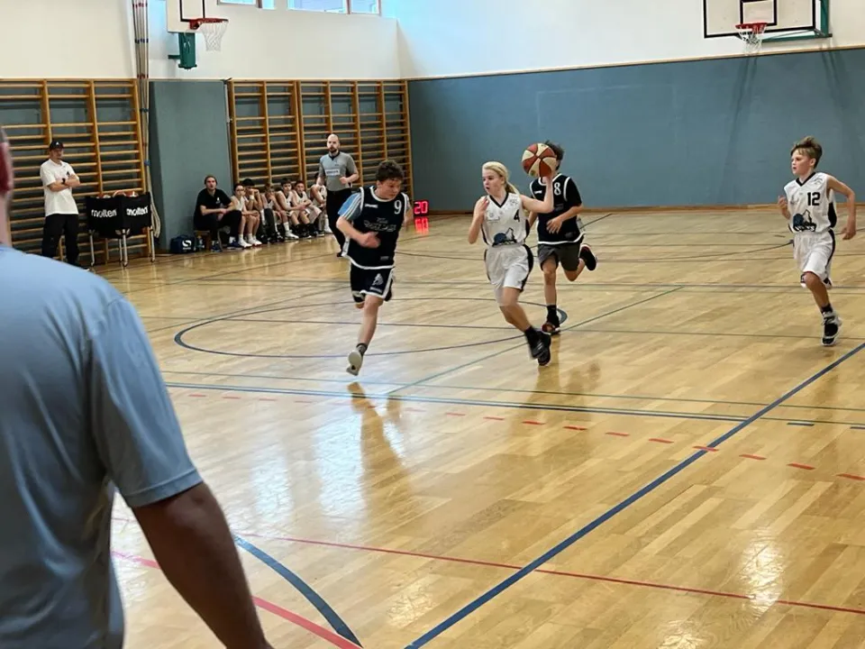 PHOTO-2022-11-20-15-16-18-5