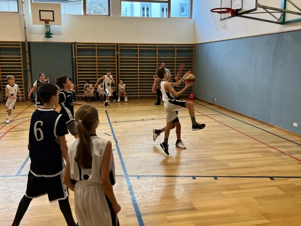 PHOTO-2022-11-20-15-16-18-6