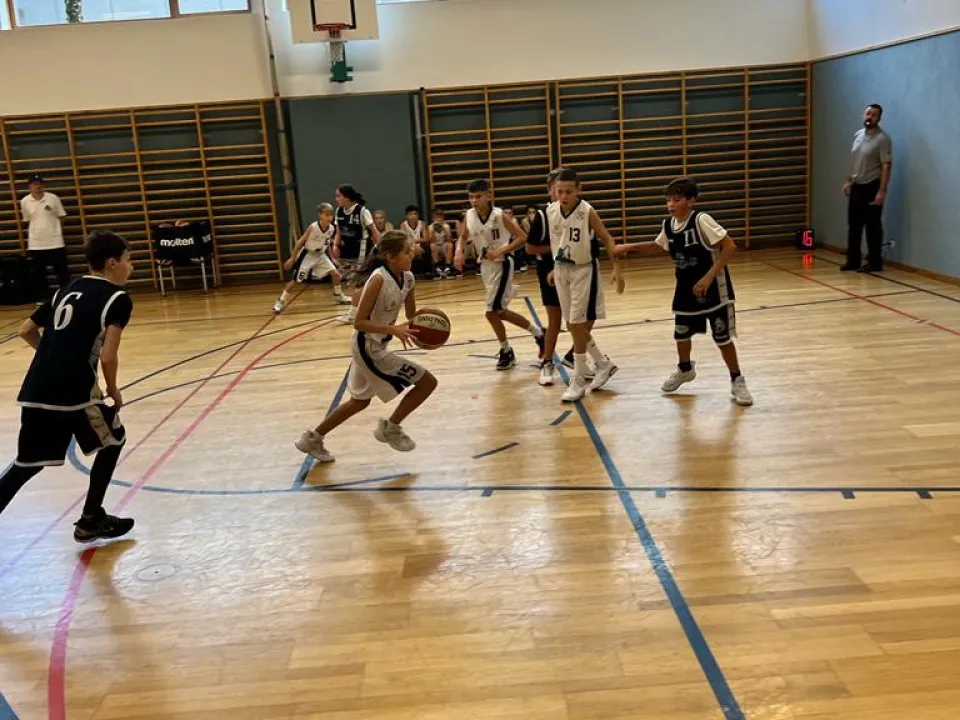 PHOTO-2022-11-20-15-16-18-7