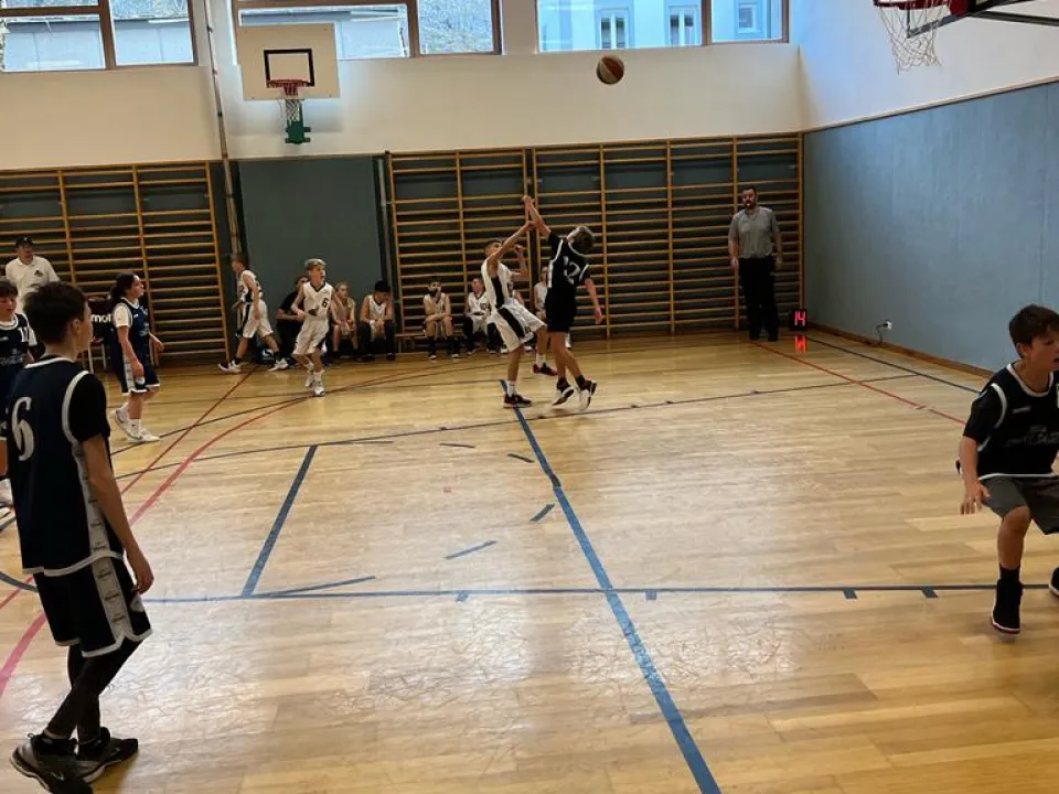 PHOTO-2022-11-20-15-16-18-8