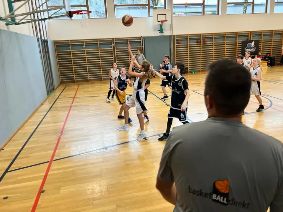 PHOTO-2022-11-20-15-16-18-9