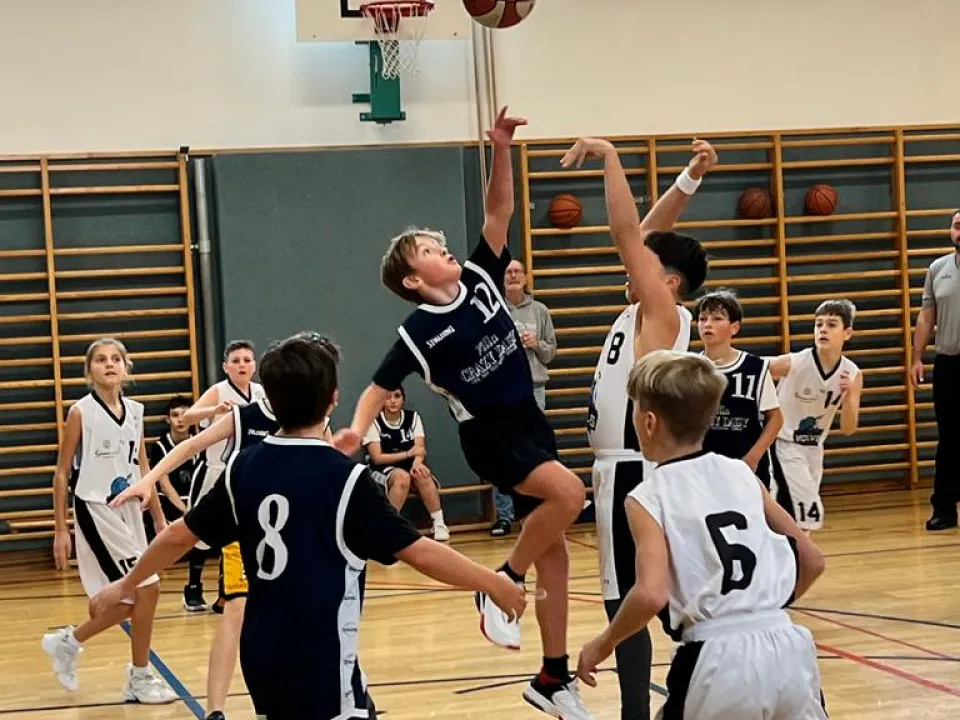 PHOTO-2022-11-20-15-16-18