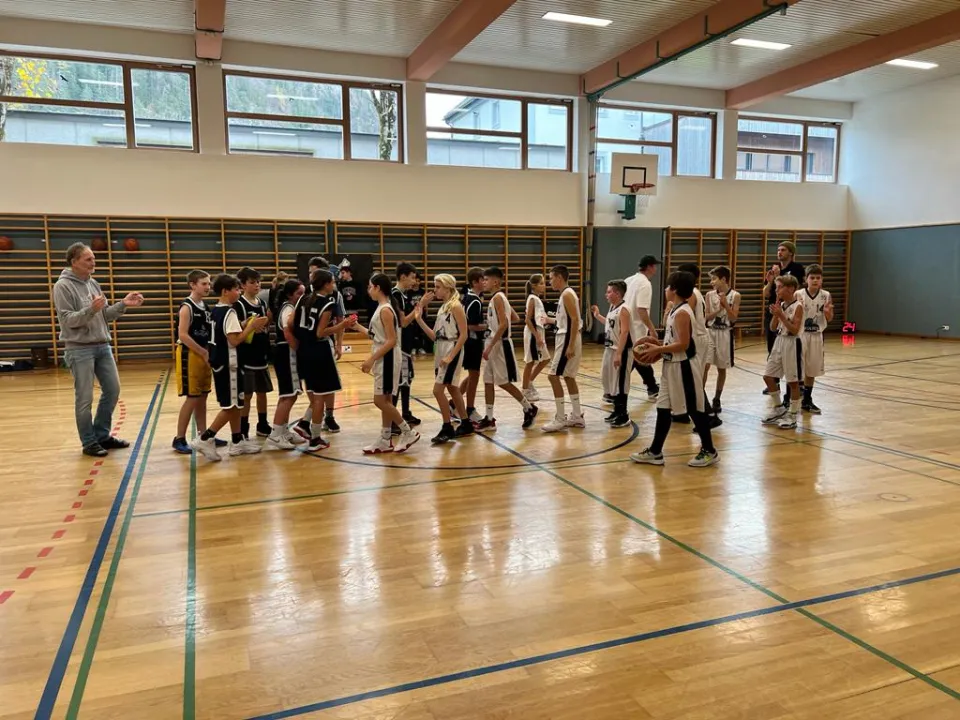 PHOTO-2022-11-20-15-17-39-1