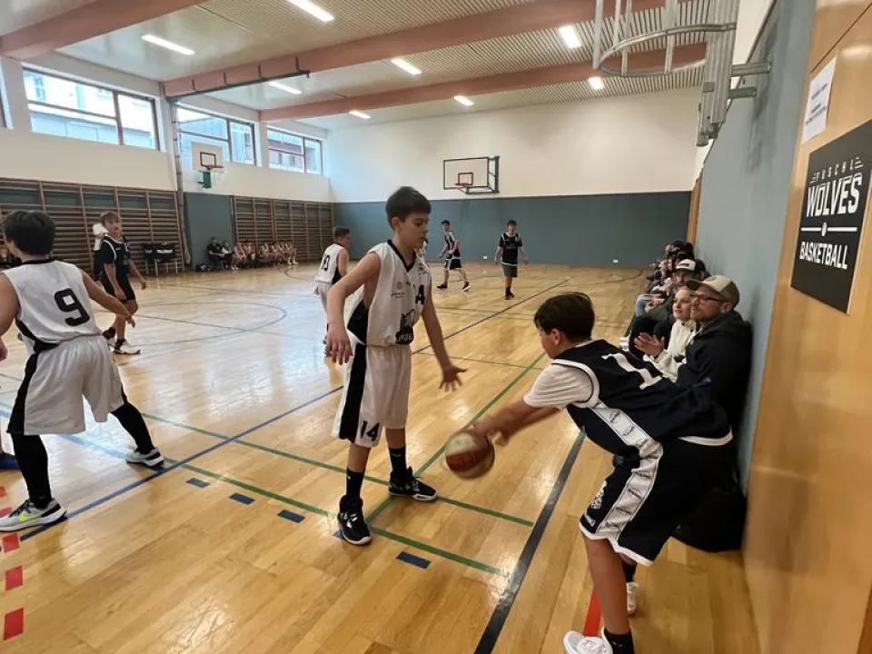 PHOTO-2022-11-20-15-17-39-10