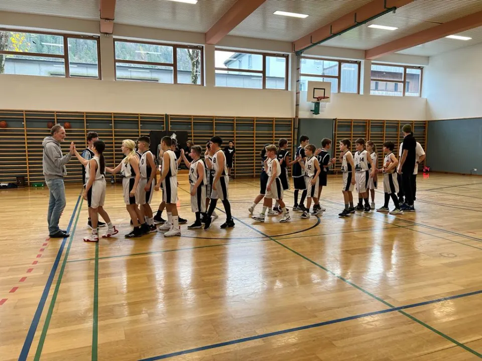 PHOTO-2022-11-20-15-17-39-11