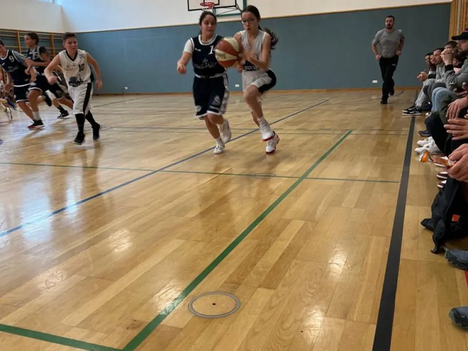 PHOTO-2022-11-20-15-17-39-12