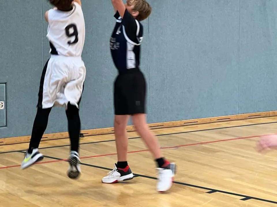 PHOTO-2022-11-20-15-17-39-2