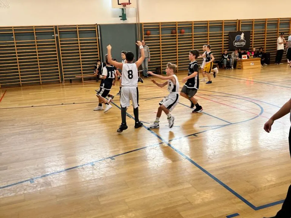 PHOTO-2022-11-20-15-17-39-3