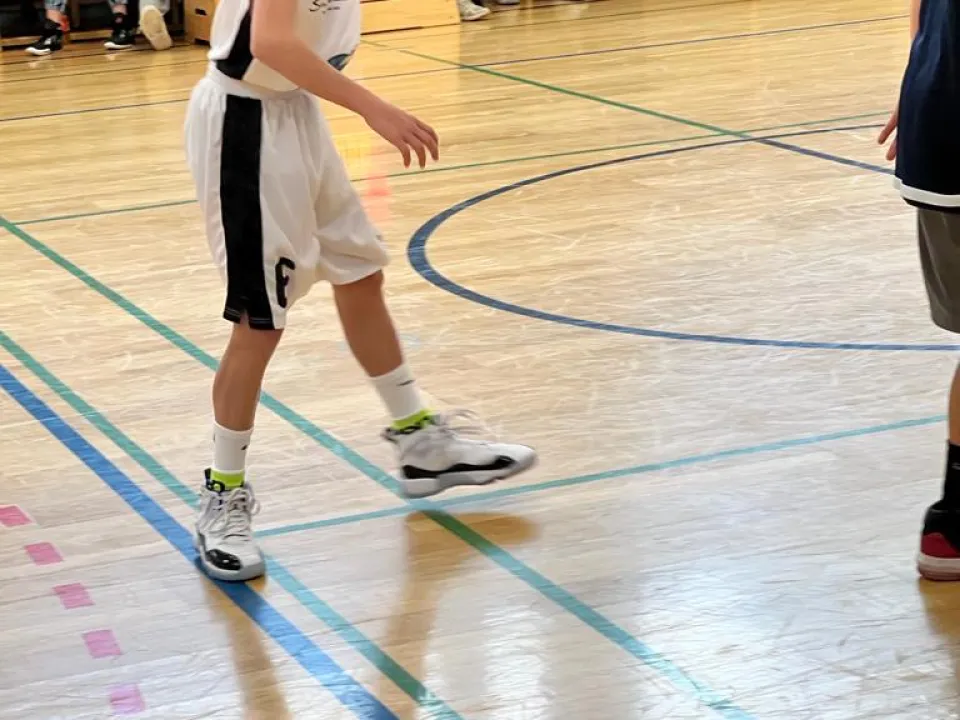 PHOTO-2022-11-20-15-17-39-4