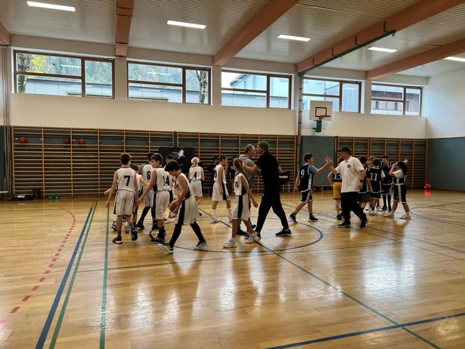 PHOTO-2022-11-20-15-17-39-5