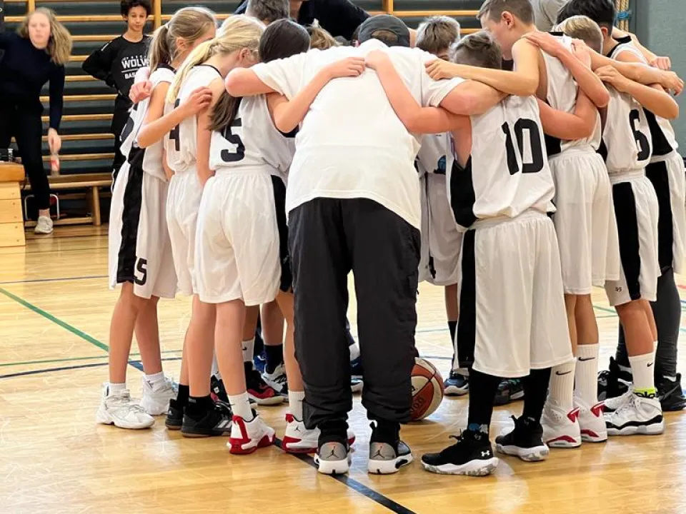 PHOTO-2022-11-20-15-17-39-8