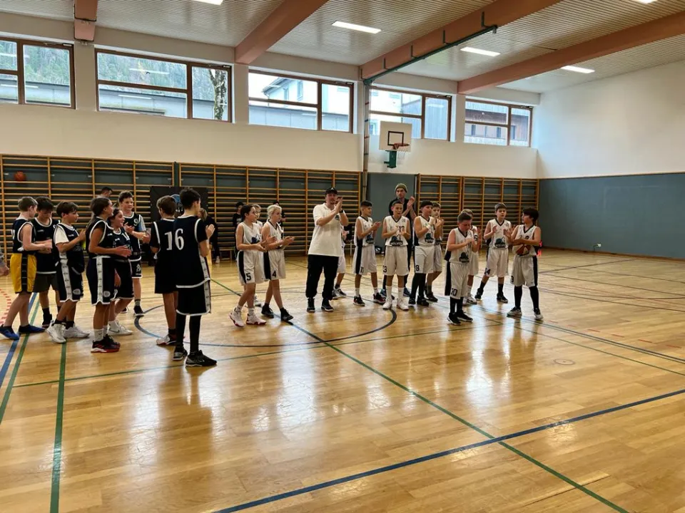 PHOTO-2022-11-20-15-17-39