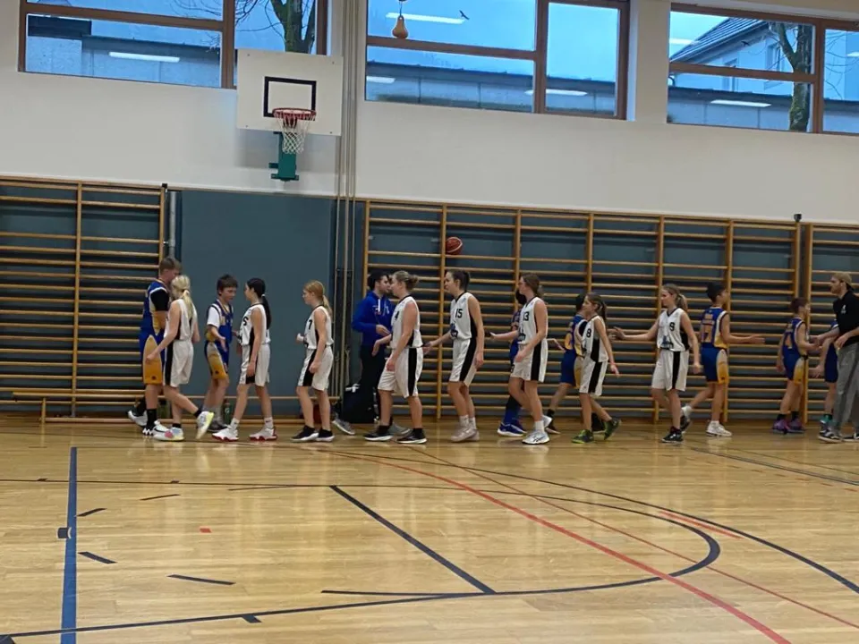 PHOTO-2023-01-15-15-31-58