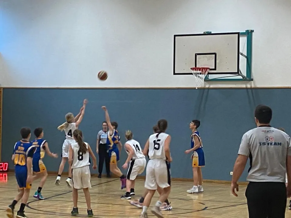 PHOTO-2023-01-15-15-31-59-2