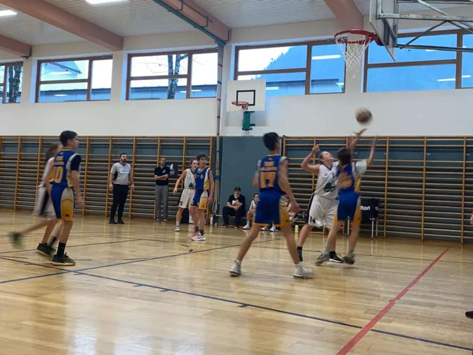 PHOTO-2023-01-15-15-31-59-5