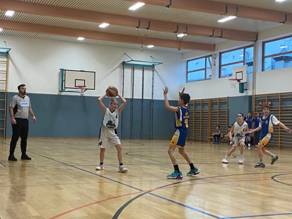 PHOTO-2023-01-15-15-32-00-2