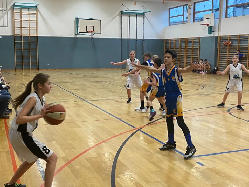 PHOTO-2023-01-15-15-32-00-3