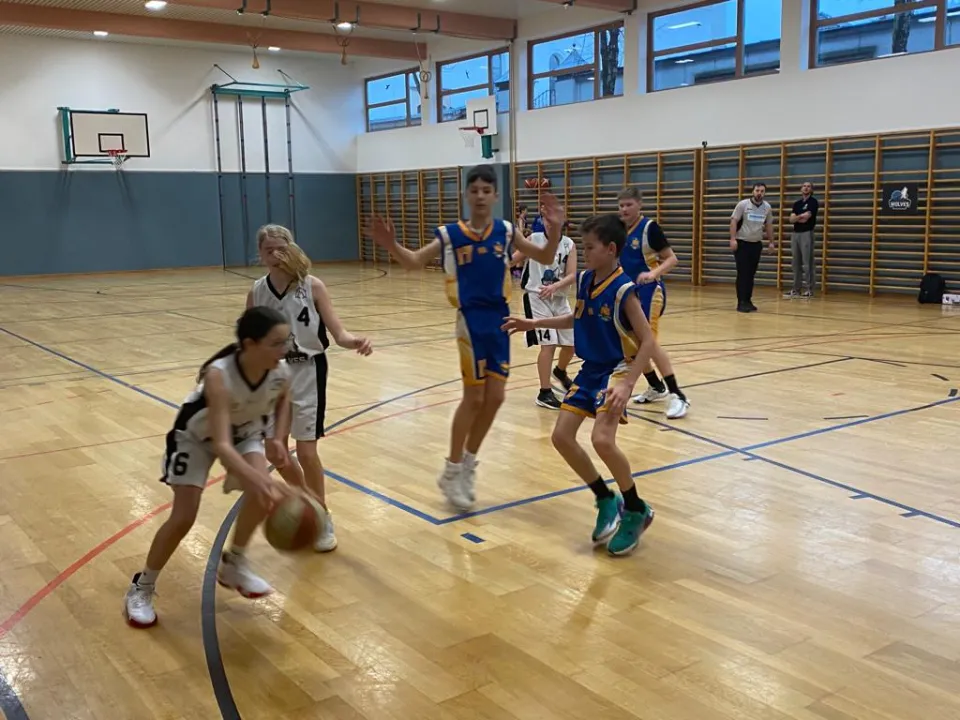 PHOTO-2023-01-15-15-32-00-4