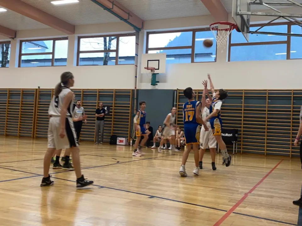 PHOTO-2023-01-15-15-32-00