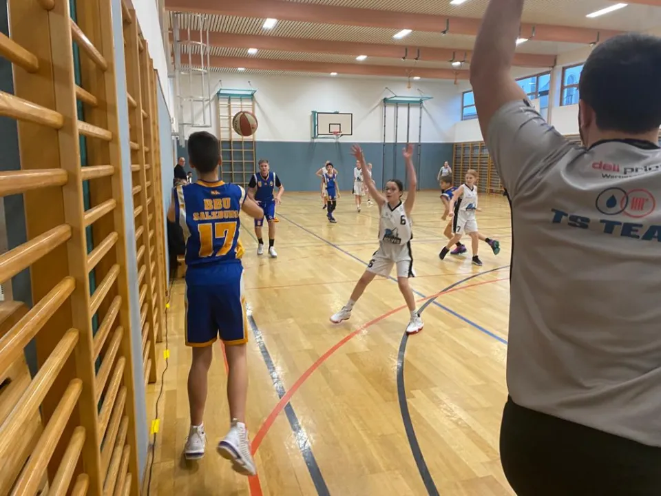 PHOTO-2023-01-15-15-32-01-3