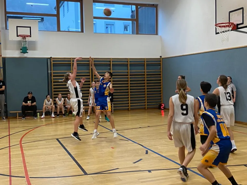 PHOTO-2023-01-15-15-32-01-5