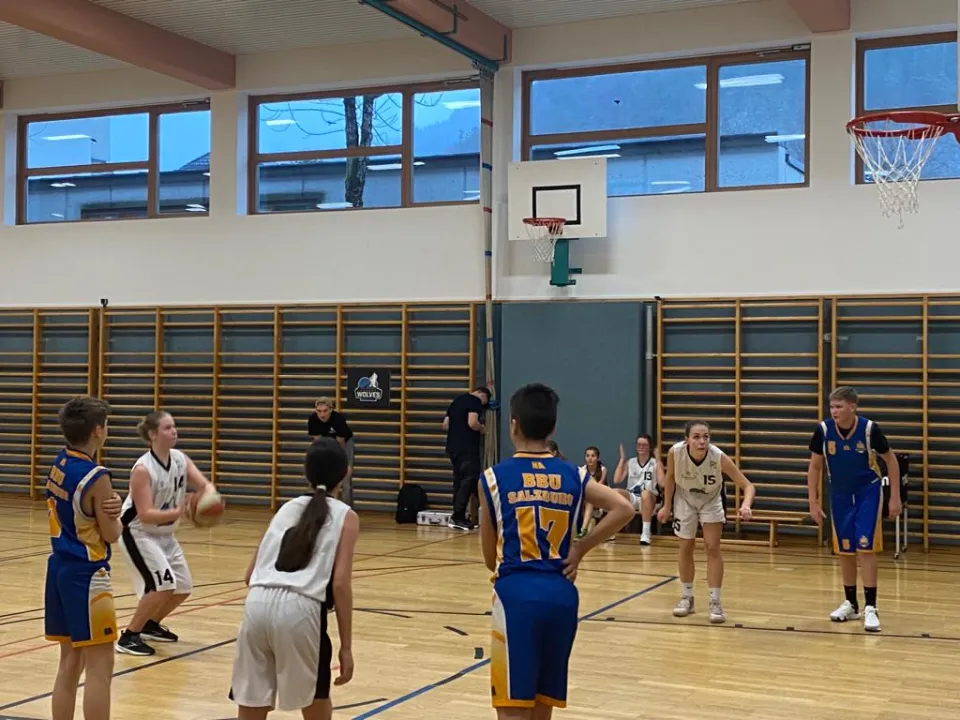 PHOTO-2023-01-15-15-32-01