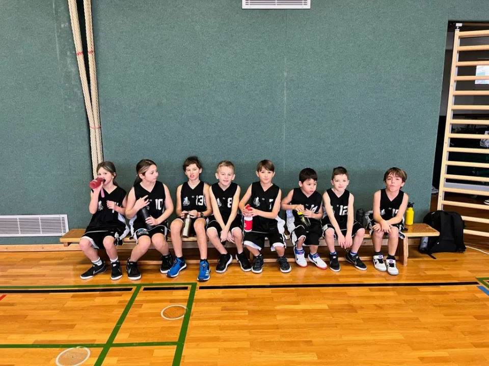 PHOTO-2023-01-15-16-50-30-1024x768