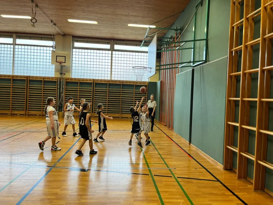 PHOTO-2023-01-15-16-50-30-4-1024x768