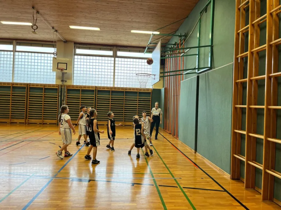 PHOTO-2023-01-15-16-50-31-1024x768