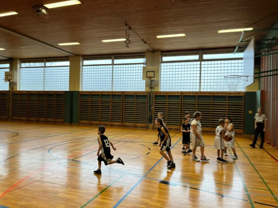 PHOTO-2023-01-15-16-50-31-2-1024x768