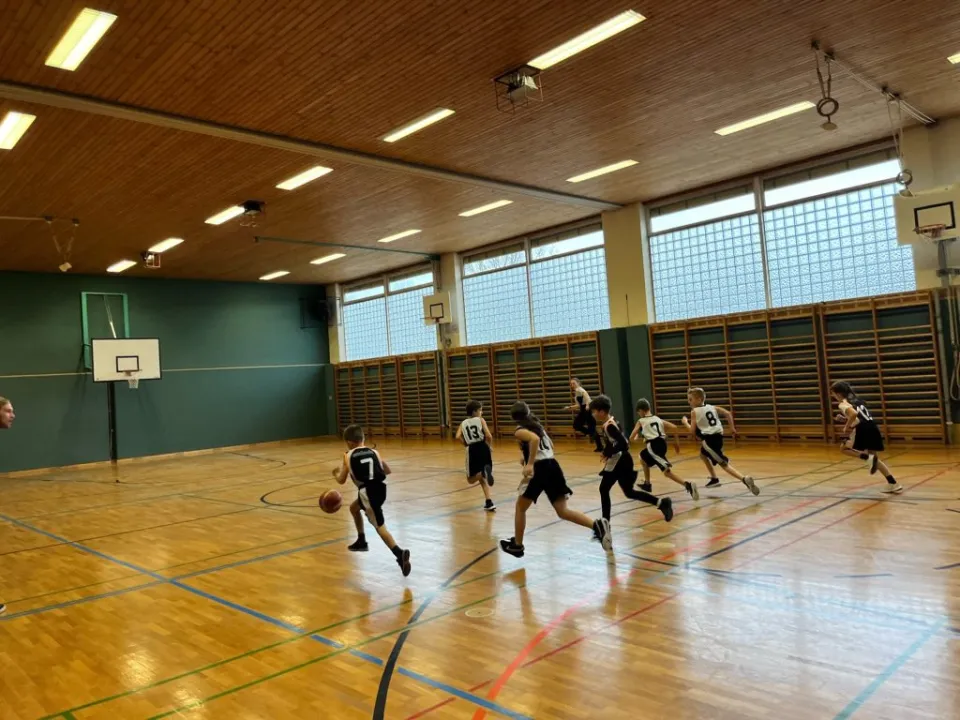 PHOTO-2023-01-15-16-50-33-1024x768