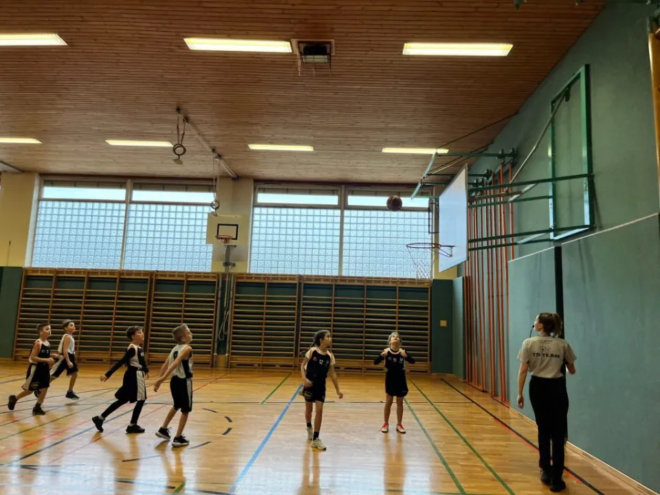 PHOTO-2023-01-15-16-50-33-2-1024x768