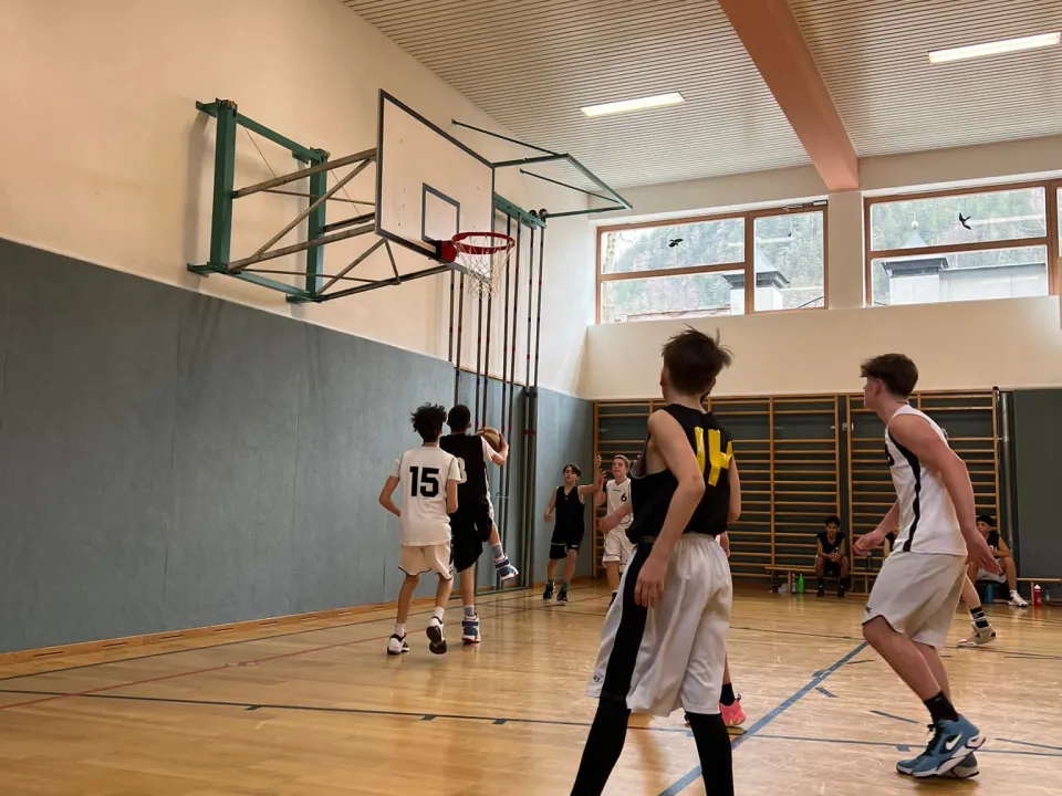 PHOTO-2023-03-11-13-21-18