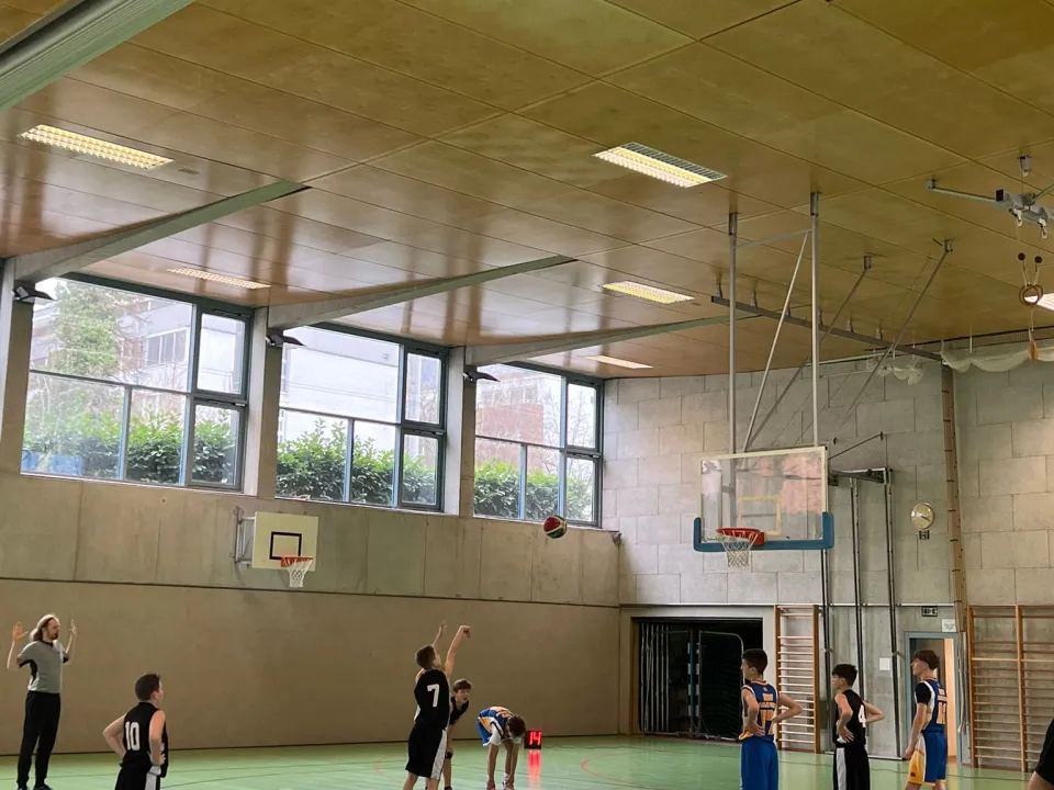 PHOTO-2023-03-26-17-12-42