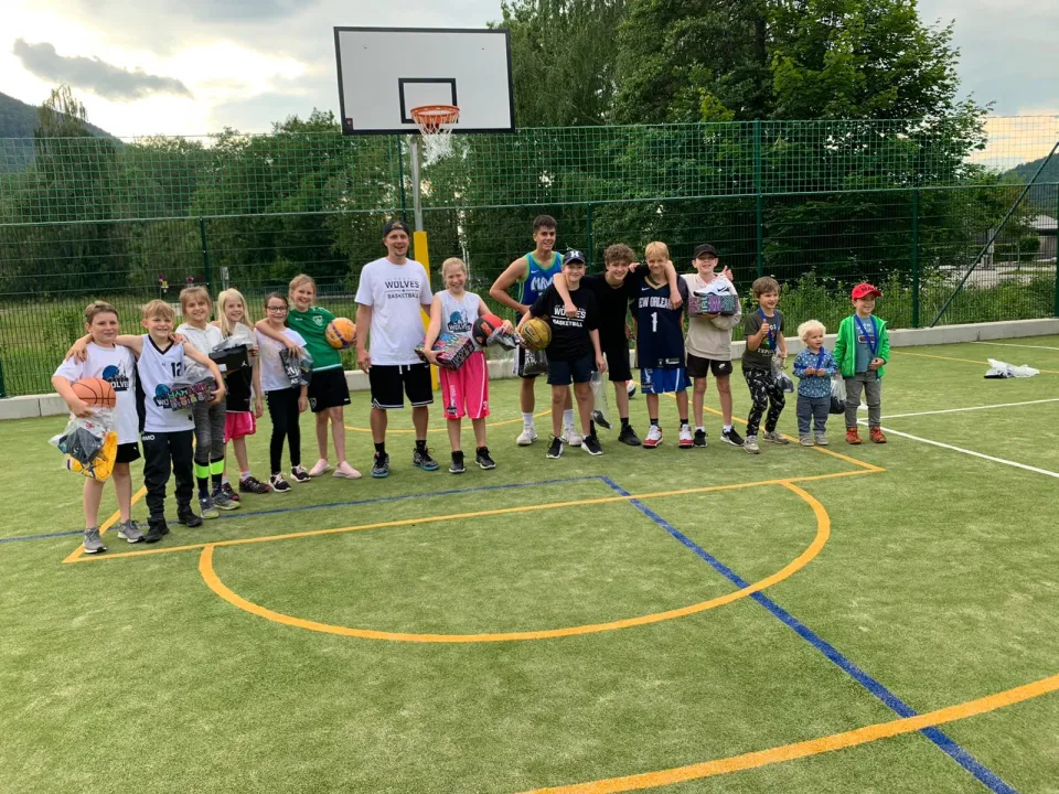 b7a54ab8-c66c-4e6c-adde-a5c6c28f6445