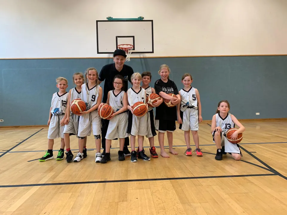 be965e5d-fe0d-4c8f-b852-0cfcb6f8bbc5