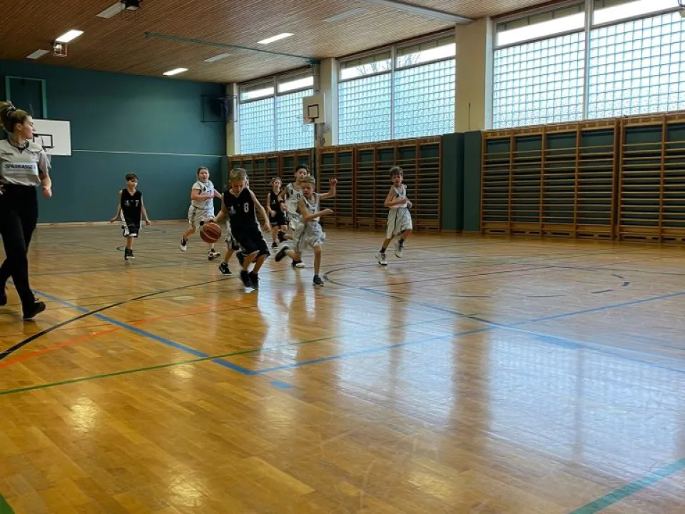 c5bf26b4-cb2c-4cfb-9340-5d9ee164be5c-768x1024