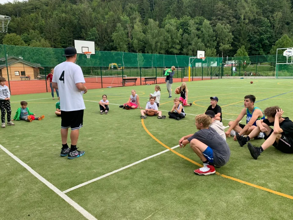 cabdec9d-c518-4c11-9d3b-92b80a38f4b4