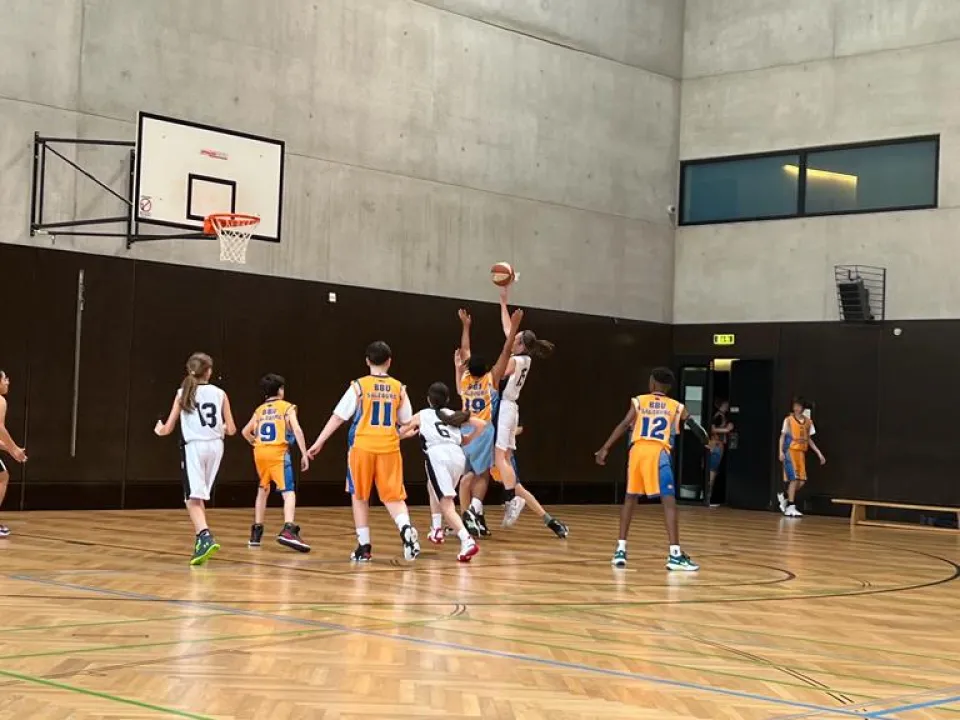 da372084-c6c1-4442-b294-6a9df0588370