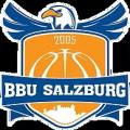 BBU salzburg