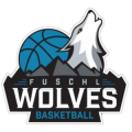 Fuwo Wolves