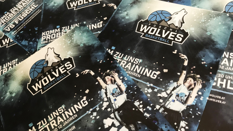 Flyer2018