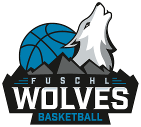 Fuschl Wolves Basketball